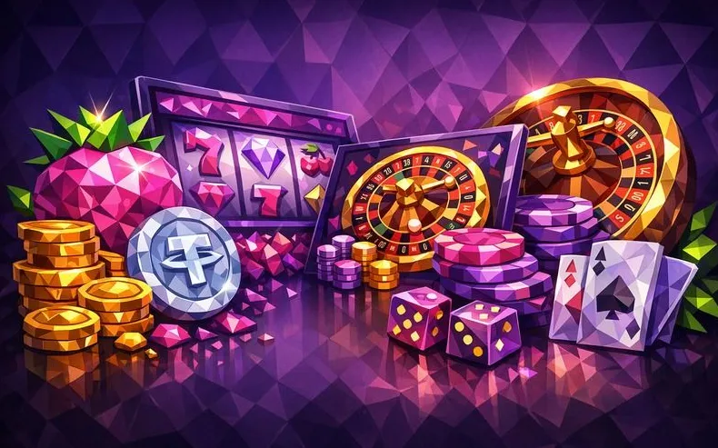 Malina Casino scommesse sportive banner