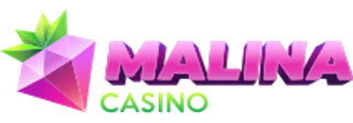 Malina Casino Official